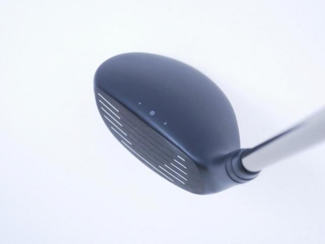 Fairway Wood : Ping : ไม้กระเทย Ping G425 (รุ่นปี 2021) Loft 17 ก้าน Ping Tour 85 Flex S