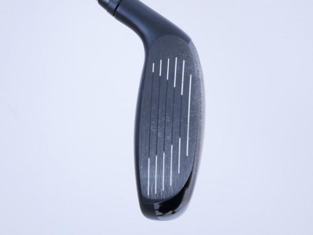 Fairway Wood : Ping : ไม้กระเทย Ping G425 (รุ่นปี 2021) Loft 17 ก้าน Ping Tour 85 Flex S