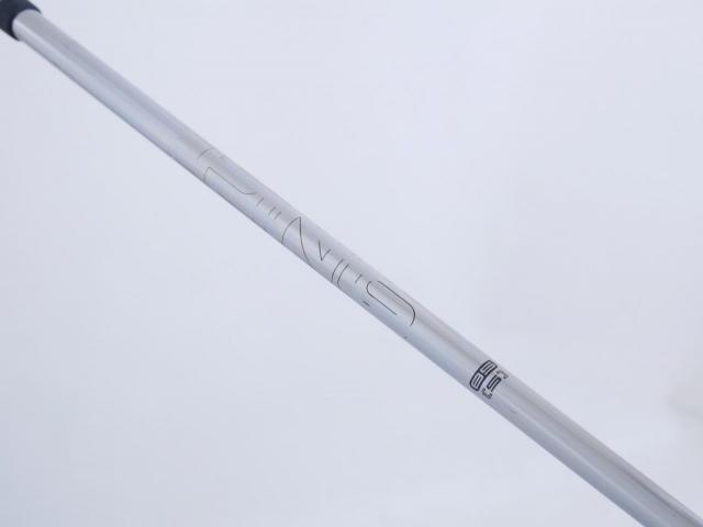 Fairway Wood : Ping : ไม้กระเทย Ping G425 (รุ่นปี 2021) Loft 17 ก้าน Ping Tour 85 Flex S