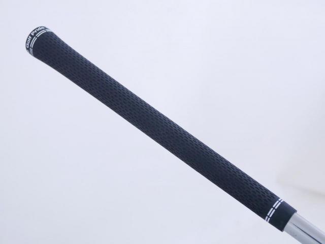 Fairway Wood : Ping : ไม้กระเทย Ping G425 (รุ่นปี 2021) Loft 17 ก้าน Ping Tour 85 Flex S
