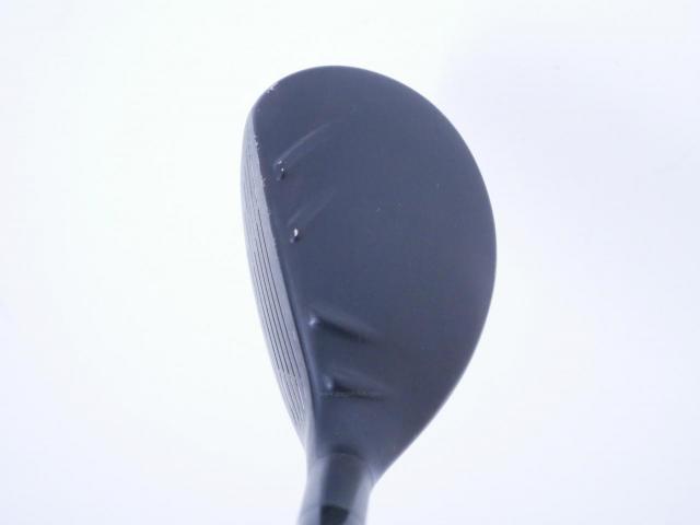 Fairway Wood : Ping : **มีบุบ** ไม้กระเทย Ping G400 (ปี 2018 Japan Spec) Loft 26 ก้าน Ping ALTA J CB Flex S
