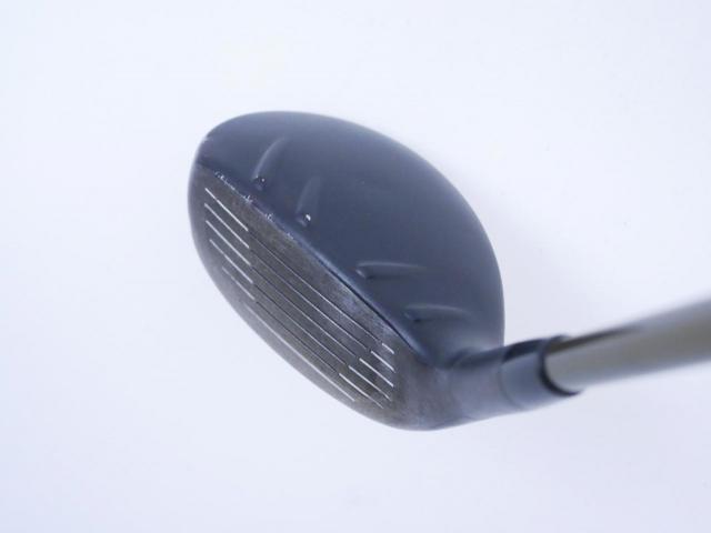 Fairway Wood : Ping : **มีบุบ** ไม้กระเทย Ping G400 (ปี 2018 Japan Spec) Loft 26 ก้าน Ping ALTA J CB Flex S