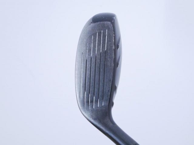 Fairway Wood : Ping : **มีบุบ** ไม้กระเทย Ping G400 (ปี 2018 Japan Spec) Loft 26 ก้าน Ping ALTA J CB Flex S