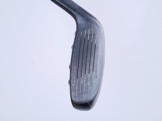 Fairway Wood : Ping : **มีบุบ** ไม้กระเทย Ping G400 (ปี 2018 Japan Spec) Loft 26 ก้าน Ping ALTA J CB Flex S