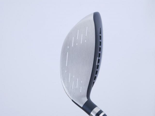 Fairway Wood : Yamaha : ไม้กระเทย Yamaha Inpres UD+2 (ออกปี 2021 เบา สบาย ไกล) Loft 21.5 ก้าน Fujikura Air Speeder Flex R