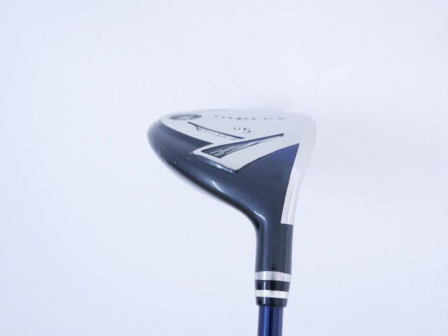 Fairway Wood : Yamaha : ไม้กระเทย Yamaha Inpres UD+2 (ออกปี 2019 ตีไกลมากๆ COR 0.815) Loft 21.5 Flex SR