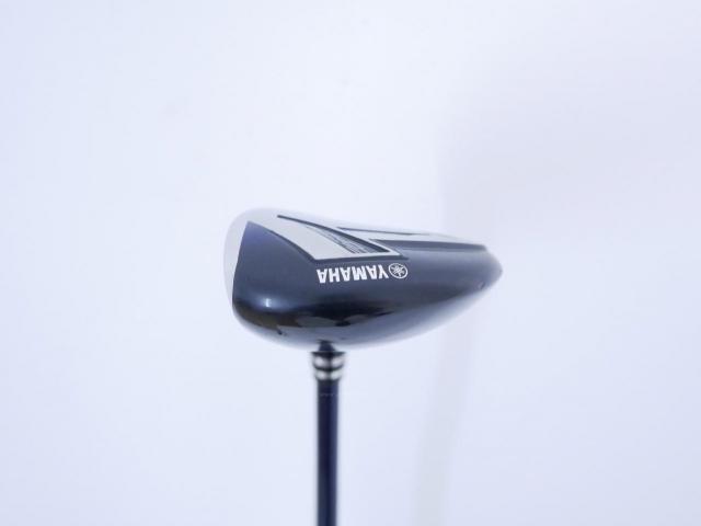 Fairway Wood : Yamaha : ไม้กระเทย Yamaha Inpres UD+2 (ออกปี 2019 ตีไกลมากๆ COR 0.815) Loft 21.5 Flex SR