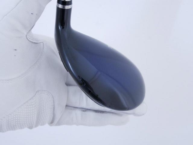 Fairway Wood : Yamaha : ไม้กระเทย Yamaha Inpres UD+2 (ออกปี 2019 ตีไกลมากๆ COR 0.815) Loft 21.5 Flex SR