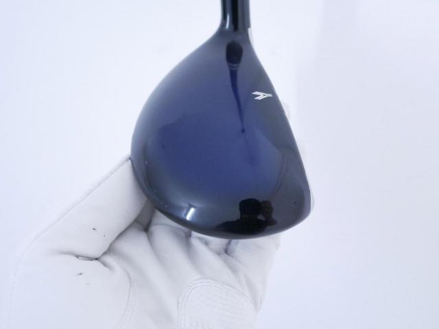 Fairway Wood : Yamaha : ไม้กระเทย Yamaha Inpres UD+2 (ออกปี 2019 ตีไกลมากๆ COR 0.815) Loft 21.5 Flex SR