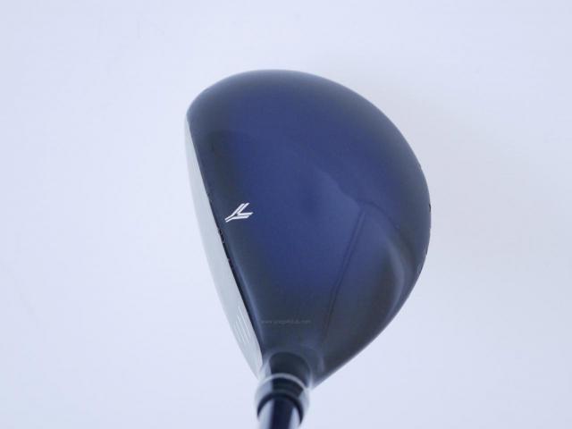 Fairway Wood : Yamaha : ไม้กระเทย Yamaha Inpres UD+2 (ออกปี 2019 ตีไกลมากๆ COR 0.815) Loft 21.5 Flex SR