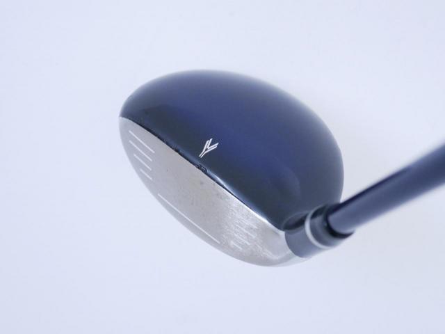 Fairway Wood : Yamaha : ไม้กระเทย Yamaha Inpres UD+2 (ออกปี 2019 ตีไกลมากๆ COR 0.815) Loft 21.5 Flex SR
