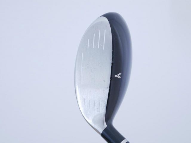 Fairway Wood : Yamaha : ไม้กระเทย Yamaha Inpres UD+2 (ออกปี 2019 ตีไกลมากๆ COR 0.815) Loft 21.5 Flex SR