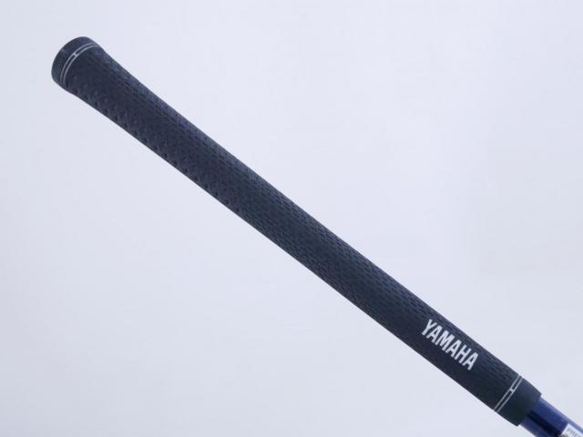 Fairway Wood : Yamaha : ไม้กระเทย Yamaha Inpres UD+2 (ออกปี 2019 ตีไกลมากๆ COR 0.815) Loft 21.5 Flex SR