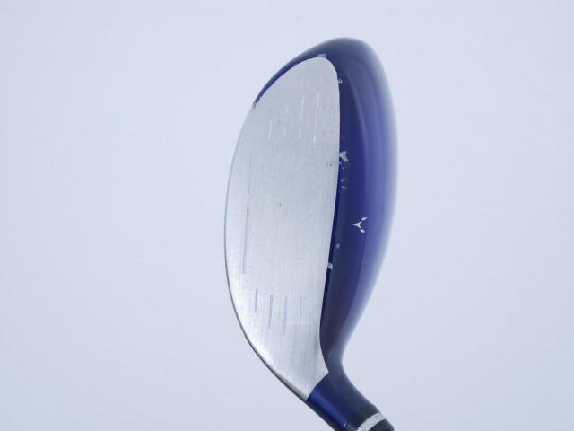 Lady club : All : ไม้กระเทย Yamaha Inpres UD+2 (รุ่นปี 2018 ตีไกลมากๆ COR 0.815) Loft 21 Flex R (Lady)