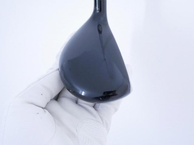 Fairway Wood : Yamaha : ไม้กระเทย Yamaha RMX (ออกปี 2018) Loft 23 ก้านเหล็ก NS Pro 950 Flex S
