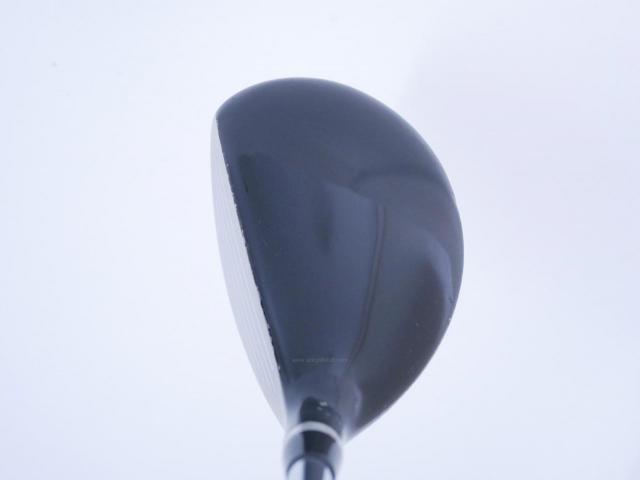 Fairway Wood : Yamaha : ไม้กระเทย Yamaha RMX (ออกปี 2018) Loft 23 ก้านเหล็ก NS Pro 950 Flex S
