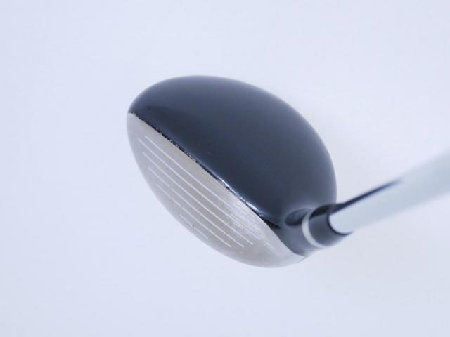 Fairway Wood : Yamaha : ไม้กระเทย Yamaha RMX (ออกปี 2018) Loft 23 ก้านเหล็ก NS Pro 950 Flex S
