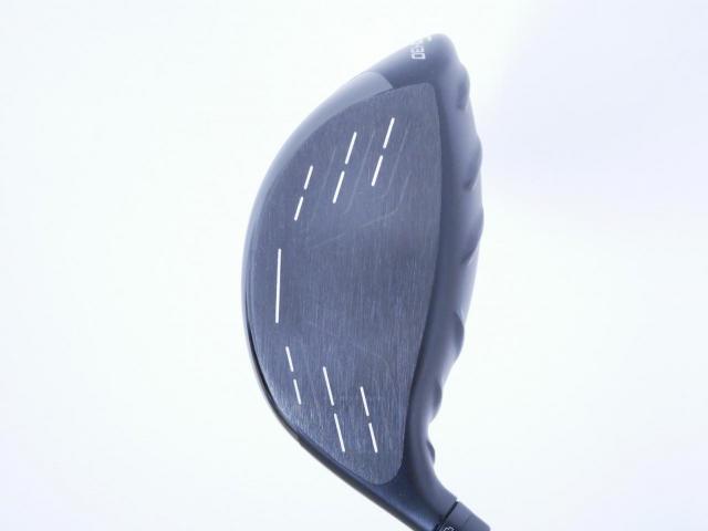 Driver : PING : ไดรเวอร์ Ping G430 Max (รุ่นปี 2023) Loft 10.5 (ปรับได้) ก้าน Ping Alta J CB Flex S