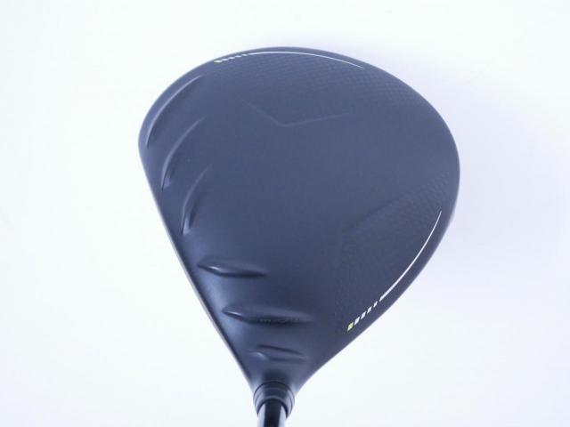 Driver : PING : ไดรเวอร์ Ping G430 Max (รุ่นปี 2023) Loft 10.5 (ปรับได้) ก้าน Ping Alta J CB Flex S