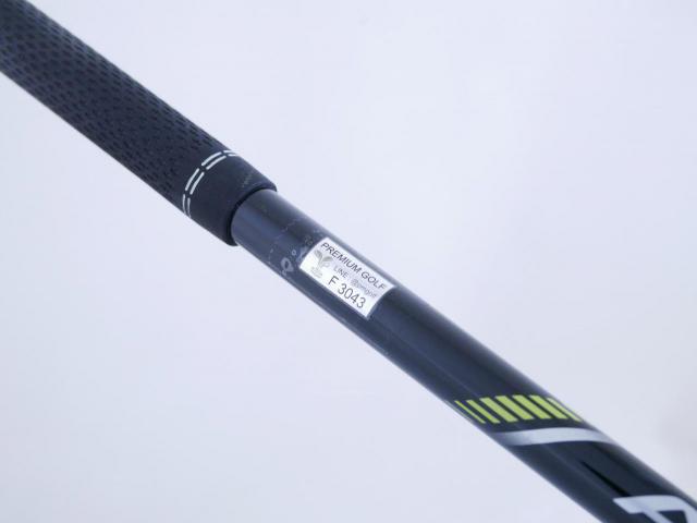Driver : PING : ไดรเวอร์ Ping G430 Max (รุ่นปี 2023) Loft 10.5 (ปรับได้) ก้าน Ping Alta J CB Flex S