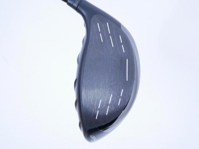 Driver : PING : ไดรเวอร์ Ping G430 Max (รุ่นปี 2023) Loft 10.5 (ปรับได้) ก้าน Ping Alta J CB Flex S