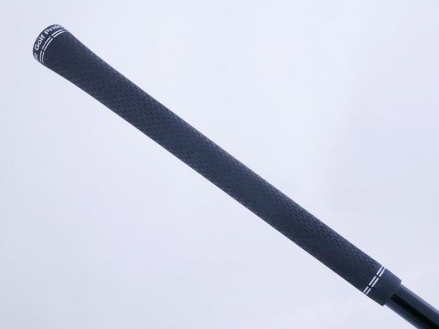 Driver : PING : ไดรเวอร์ Ping G430 Max (รุ่นปี 2023) Loft 10.5 (ปรับได้) ก้าน Ping Alta J CB Flex S