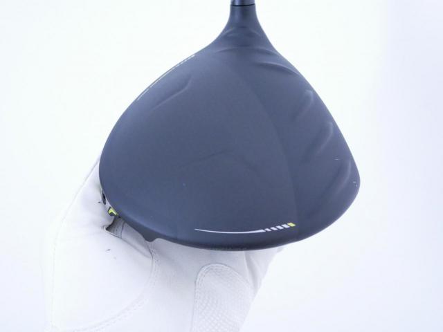 Driver : PING : ไดรเวอร์ Ping G430 LST (รุ่นปี 2023) Loft 9 (ปรับได้) ก้าน Ping Alta J CB Flex S