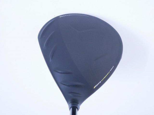 Driver : PING : ไดรเวอร์ Ping G430 LST (รุ่นปี 2023) Loft 9 (ปรับได้) ก้าน Ping Alta J CB Flex S