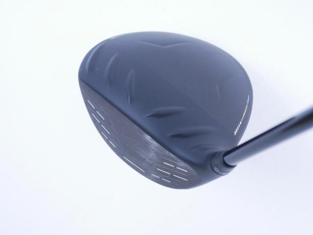 Driver : PING : ไดรเวอร์ Ping G430 LST (รุ่นปี 2023) Loft 9 (ปรับได้) ก้าน Ping Alta J CB Flex S