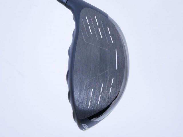 Driver : PING : ไดรเวอร์ Ping G430 LST (รุ่นปี 2023) Loft 9 (ปรับได้) ก้าน Ping Alta J CB Flex S