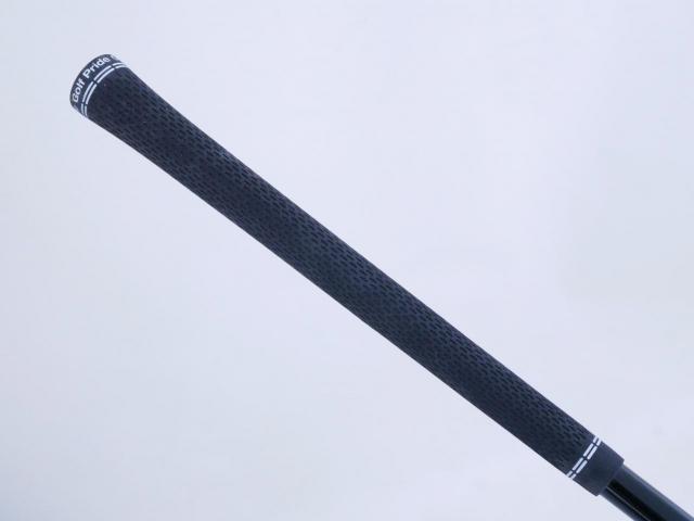 Driver : PING : ไดรเวอร์ Ping G430 LST (รุ่นปี 2023) Loft 9 (ปรับได้) ก้าน Ping Alta J CB Flex S