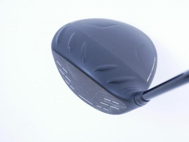 Driver : PING : ไดรเวอร์ Ping G430 LST (รุ่นปี 2023) Loft 9 (ปรับได้) ก้าน Ping Alta J CB Flex SR