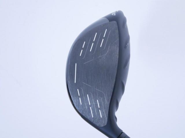 Driver : PING : ไดรเวอร์ Ping G430 LST (รุ่นปี 2023) Loft 9 (ปรับได้) ก้าน Ping Alta J CB Flex SR