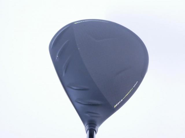 Driver : PING : ไดรเวอร์ Ping G430 LST (รุ่นปี 2023) Loft 9 (ปรับได้) ก้าน Ping Alta J CB Flex SR