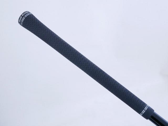 Driver : PING : ไดรเวอร์ Ping G430 LST (รุ่นปี 2023) Loft 9 (ปรับได้) ก้าน Ping Alta J CB Flex SR