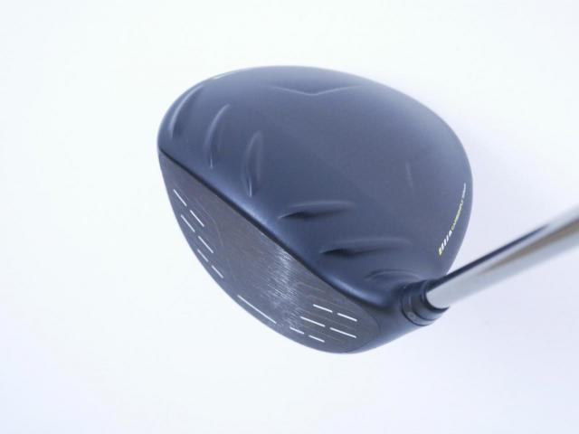 Driver : PING : ไดรเวอร์ Ping G430 LST (รุ่นปี 2023) Loft 10.5 (ปรับได้) ก้าน Ping Tour 2.0 65 Flex S
