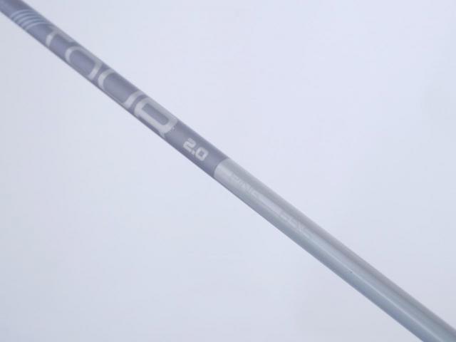 Driver : PING : ไดรเวอร์ Ping G430 LST (รุ่นปี 2023) Loft 10.5 (ปรับได้) ก้าน Ping Tour 2.0 65 Flex S