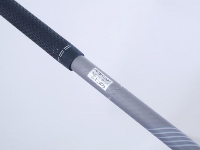 Driver : PING : ไดรเวอร์ Ping G430 LST (รุ่นปี 2023) Loft 10.5 (ปรับได้) ก้าน Ping Tour 2.0 65 Flex S