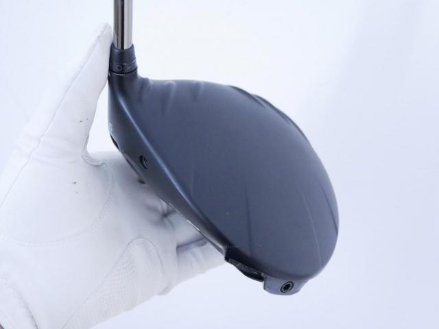 Driver : PING : ไดรเวอร์ Ping G425 MAX (รุ่นปี 2021 Japan Spec) Loft 9 ก้าน Ping 65 Flex S