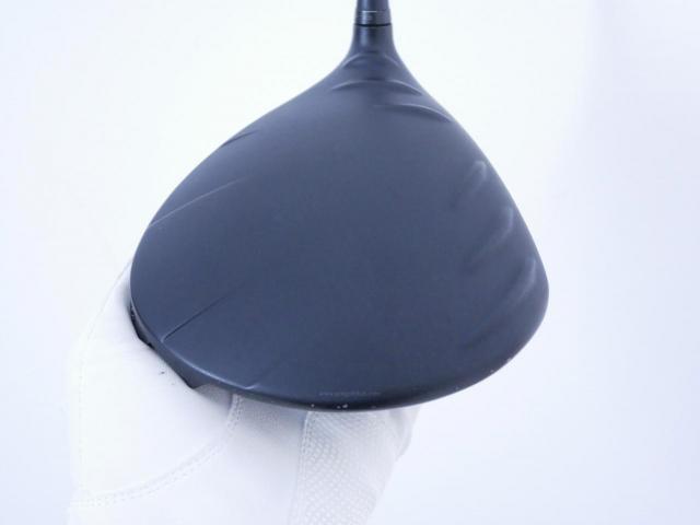 Driver : PING : ไดรเวอร์ Ping G425 MAX (รุ่นปี 2021 Japan Spec) Loft 9 ก้าน Ping 65 Flex S