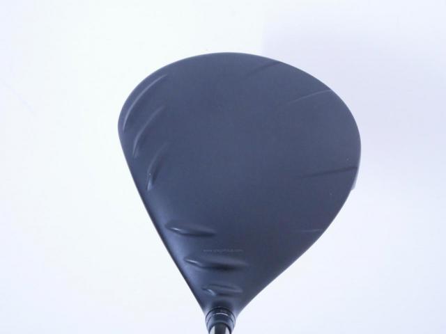 Driver : PING : ไดรเวอร์ Ping G425 MAX (รุ่นปี 2021 Japan Spec) Loft 9 ก้าน Ping 65 Flex S