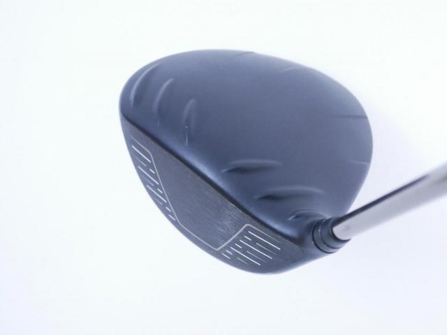 Driver : PING : ไดรเวอร์ Ping G425 MAX (รุ่นปี 2021 Japan Spec) Loft 9 ก้าน Ping 65 Flex S