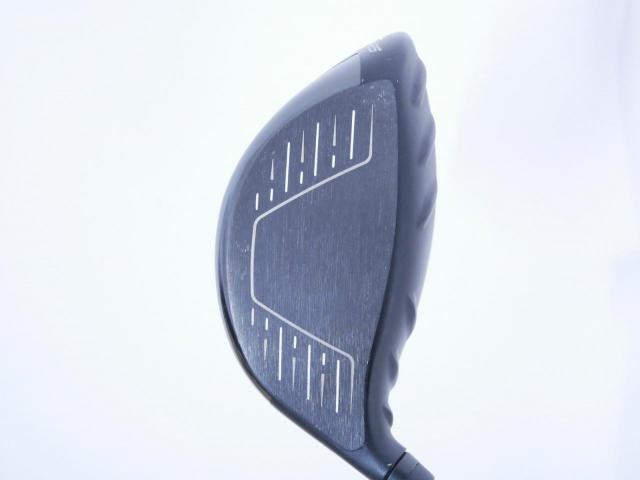 Driver : PING : ไดรเวอร์ Ping G425 MAX (รุ่นปี 2021 Japan Spec) Loft 9 ก้าน Ping 65 Flex S