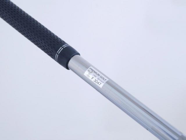 Driver : PING : ไดรเวอร์ Ping G425 MAX (รุ่นปี 2021 Japan Spec) Loft 9 ก้าน Ping 65 Flex S