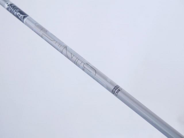Driver : PING : ไดรเวอร์ Ping G425 MAX (รุ่นปี 2021 Japan Spec) Loft 9 ก้าน Ping 65 Flex S