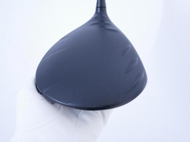 Driver : PING : ไดรเวอร์ Ping G425 Max (รุ่นปี 2021 Japan Spec) Loft 10.5 ก้าน Ping Alta J CB Flex SR