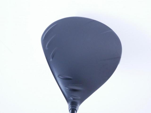 Driver : PING : ไดรเวอร์ Ping G425 Max (รุ่นปี 2021 Japan Spec) Loft 10.5 ก้าน Ping Alta J CB Flex SR