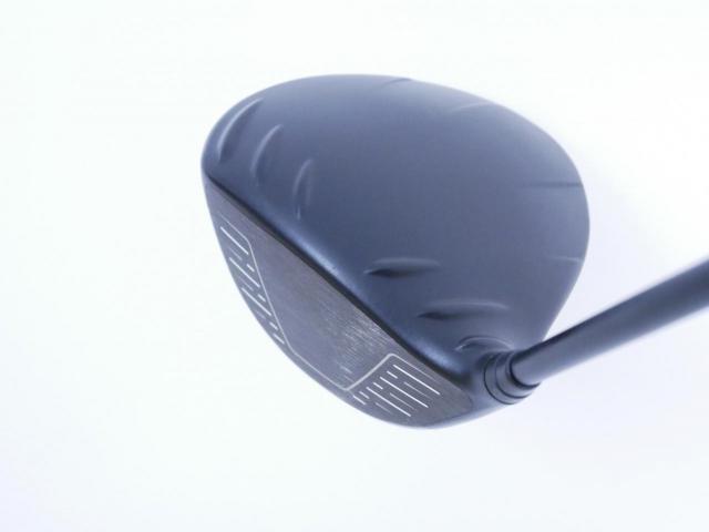 Driver : PING : ไดรเวอร์ Ping G425 Max (รุ่นปี 2021 Japan Spec) Loft 10.5 ก้าน Ping Alta J CB Flex SR