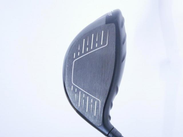 Driver : PING : ไดรเวอร์ Ping G425 Max (รุ่นปี 2021 Japan Spec) Loft 10.5 ก้าน Ping Alta J CB Flex SR