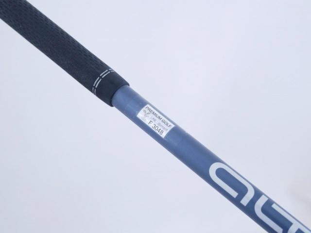 Driver : PING : ไดรเวอร์ Ping G425 Max (รุ่นปี 2021 Japan Spec) Loft 10.5 ก้าน Ping Alta J CB Flex SR